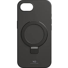 Mag Urban Stand Case iPhone 16e