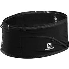 Salomon Sense Pro Belt - Black