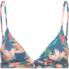 Sportswear Garment - Women Bikini Tops O'Neill Women's Seaside Tri Top - Multi