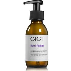 Gigi Nutri Peptide Oily Combination Booster 125 ml