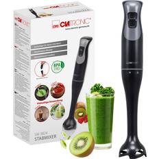 SM 3824 Stavmixer 350 W
