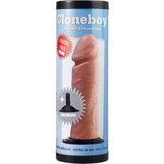 Suction Cup