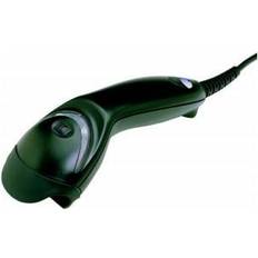 Barcode-Scanner Honeywell Eclipse 5145 Barcode Scanner
