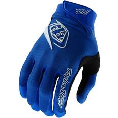 Children Gloves & Mittens Troy Lee Designs Spring 2025 Mono Mono Gloves - Blue