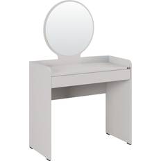 Kalune Design Tumina 90 x 47 x 142 cm