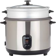 Bestron ARC280 2.8 L 1000 W