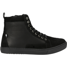 John Doe Neo Motorcycle - Black