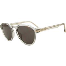 Carrera Dame Solbriller Carrera 314/S KB7/IR - Transparent