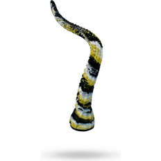 Bad Demon Tentacle Dildo Poolpok Camouflage 50 cm