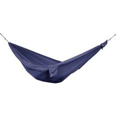 Garden & Outdoor Furniture Ticket To The Moon King Size - Navy Blue