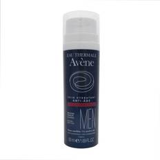 Avène Eau Thermale Men Anti-Aging Hydrating Care 50ml