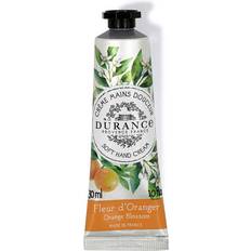 Orangenblüte Handcreme