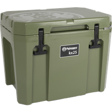 Cool Box 25L Olive