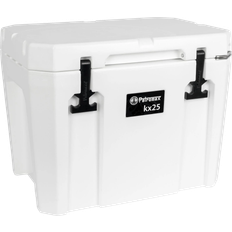 Petromax Cool Box 25L Alpine White