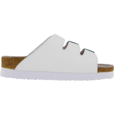 Sköna Marie Lava - White