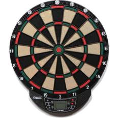 Dart Master Elect 65 Dartboard