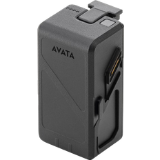 DJI Avata Intelligent Flight Battery