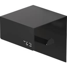TB (820038)
