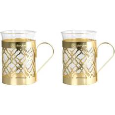 Magnor Dricksglas Magnor Cape Champagne Dricksglas 25cl 2st