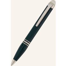 Montblanc pen Montblanc StarWalker PolarGreen Ballpoint Pen 132904
