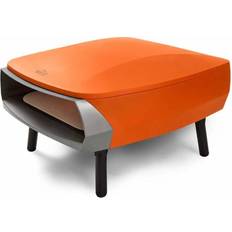 Witt Forni per Pizza Witt Etna Fermo - Orange