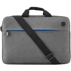 HP Prelude Laptop Bag 17.3" - Gray