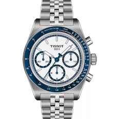 Tissot PR516 (T149.462.11.011.00)