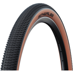 26" Bicycle Tyres Schwalbe Billy Bonkers 57-559