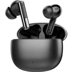 TWS In-Ear Bluetooth Hörlurar ANC Pro T33