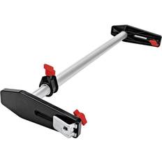Bessey Türfuttermontagestrebe TMS Zwinge