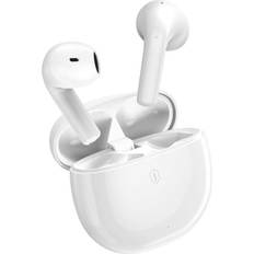 Wireless Charger TWS Earphones T31