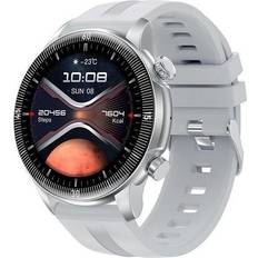 1.46 TFT Touch Screen Bluetooth 5.3