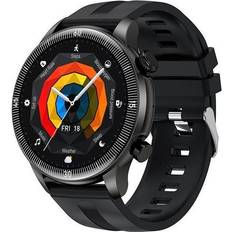 1.46 TFT Touch Screen Bluetooth 5.3