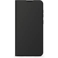 Samsung galaxy a56 cover Samsung Galaxy A56 5G Kunstlæder Flip Cover