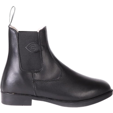 Kerbl Oslo - Black