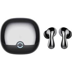 TWS In-Ear Bluetooth Hörlurar ANC T32