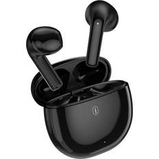 Wireless Charger TWS Earphones T31
