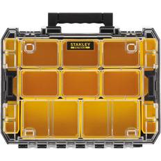 Stanley fatmax pro stack Stanley Tools FMST82967-1