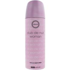 Armaf Club De Nuit Body Spray 200ml