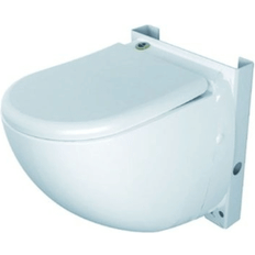 Saniflo Sanicompact Comfort