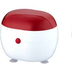 ChaoChuang Automatic Ultrasonic Cleaner Jewelry Machine - Portable