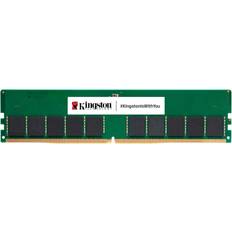 Kingston Server Premier DDR5 4800MHz 32GB ECC (KSM48E40BD8KI-32HA)