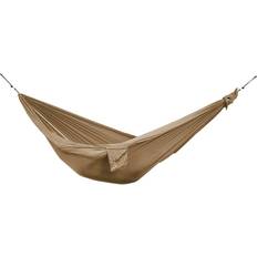 Ticket To The Moon King Size - Brown