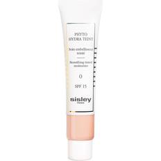 Sisley Paris Phyto-Hydra Teint SPF15 #0 Fair 40ml