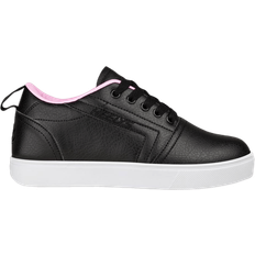 Heelys Gr8 Pro - Pink/Black