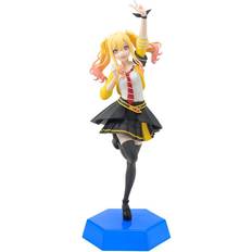 Hatsune Miku PVC Statue Tenma Saki 16 cm