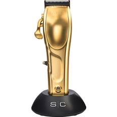 Stylecraft Saber Clipper Gold