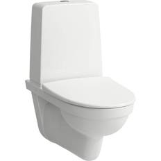 Laufen Kompas (H8251590007831)