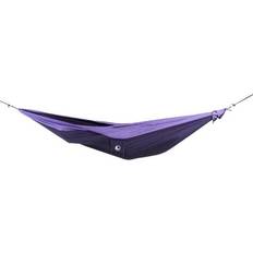 Ticket To The Moon King Size - Navy Blue/Purple