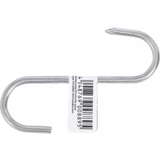 BGS Meat Hook 80mm
